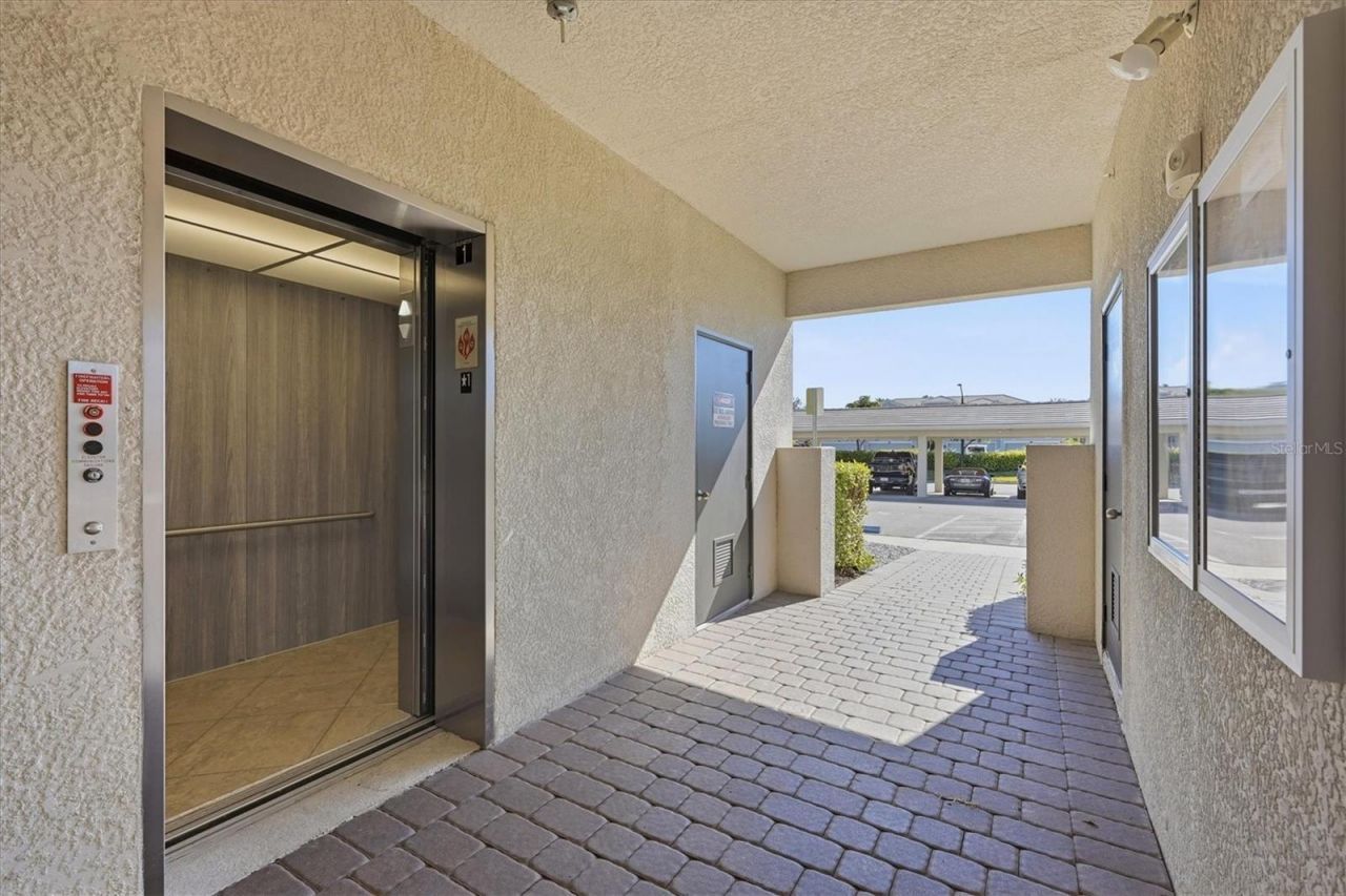 1020 Tidewater Shores Loop , Unit 104, Bradenton, FL 34208 Photo