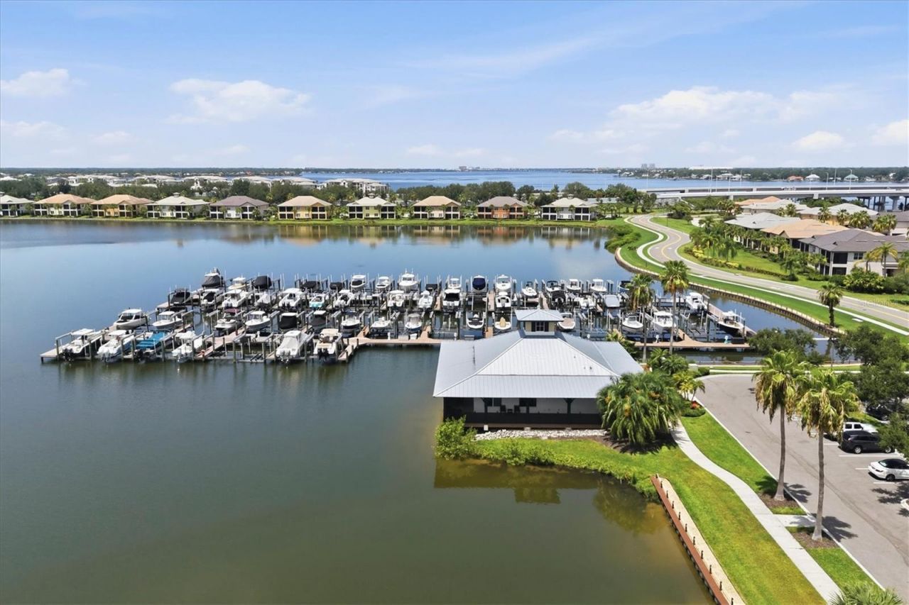 1020 Tidewater Shores Loop , Unit 104, Bradenton, FL 34208 Photo