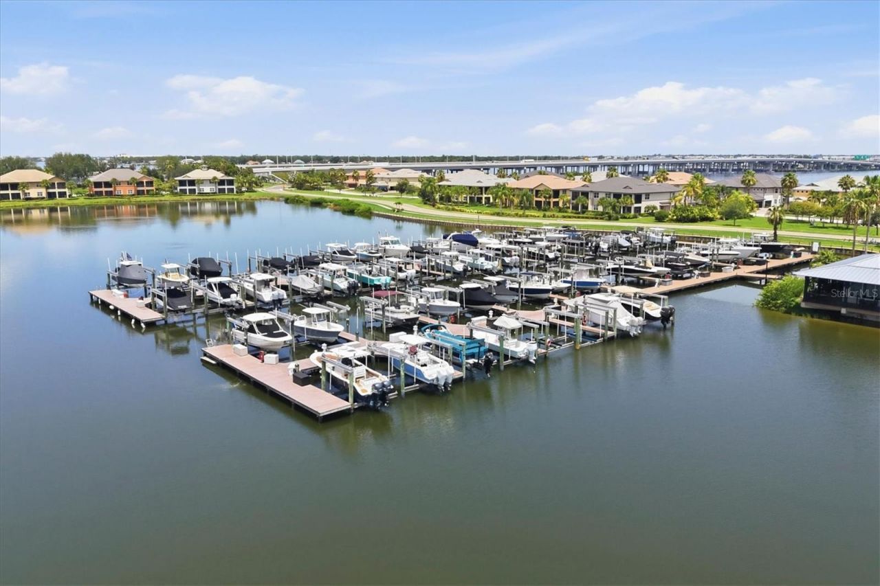 1020 Tidewater Shores Loop , Unit 104, Bradenton, FL 34208 Photo