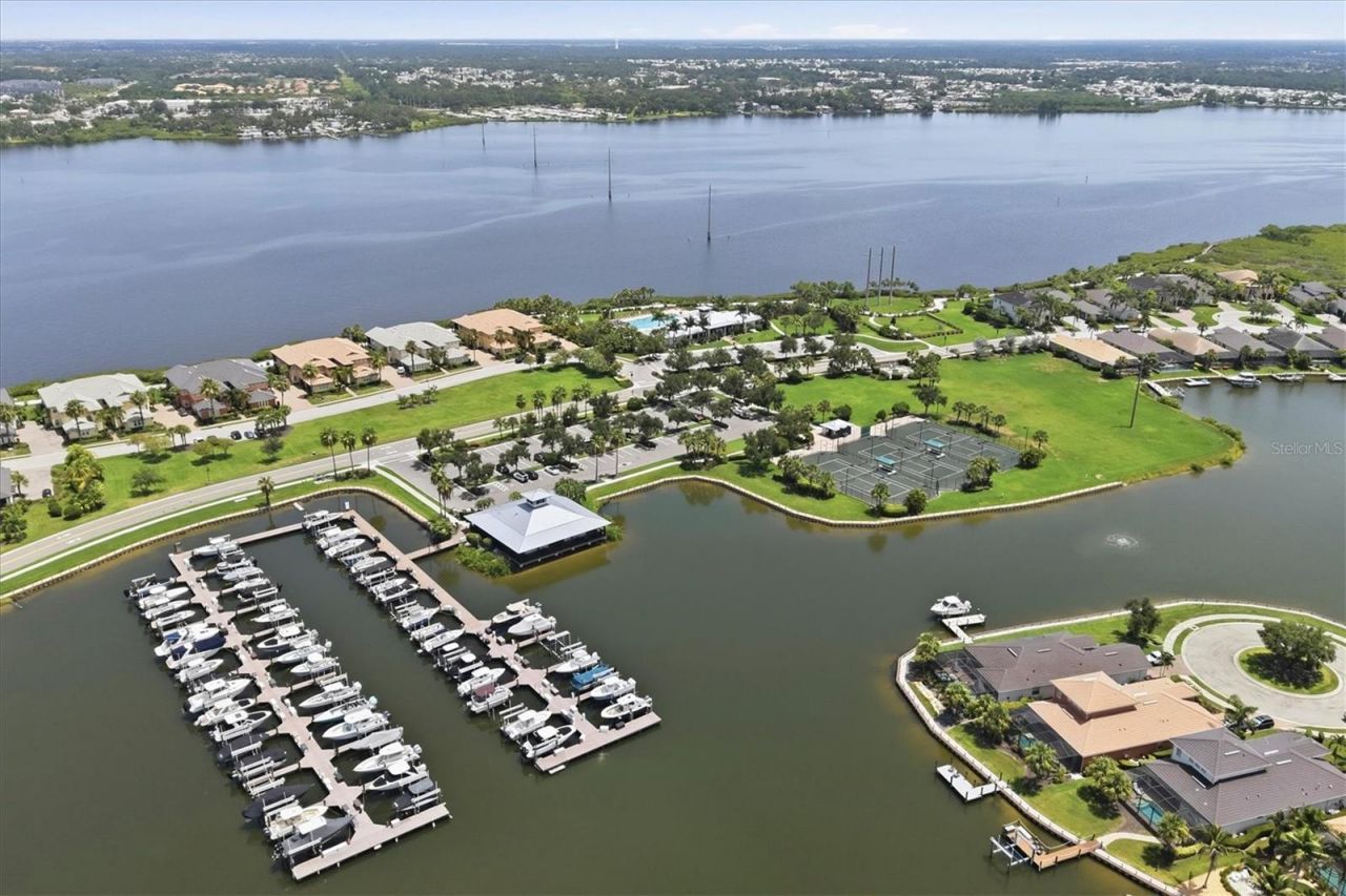 1020 Tidewater Shores Loop , Unit 104, Bradenton, FL 34208 Photo