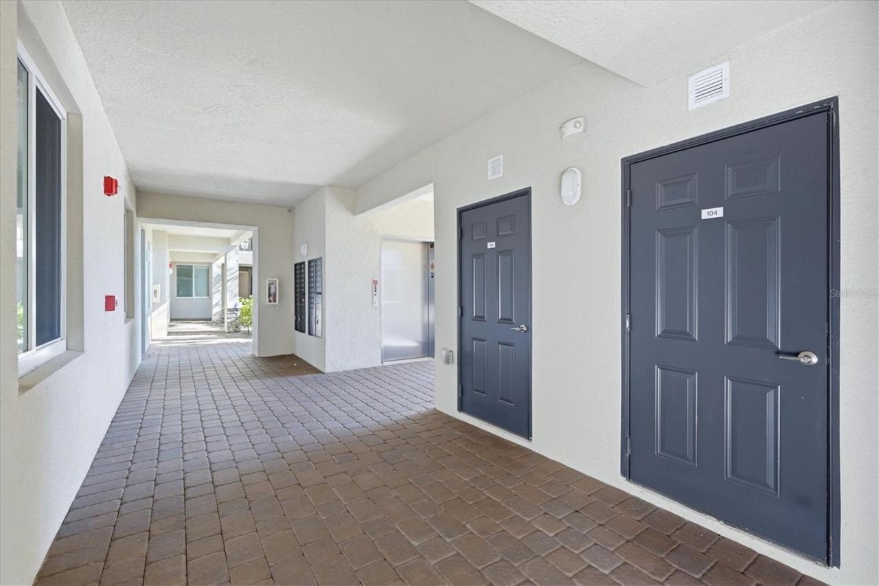 1020 Tidewater Shores Loop , Unit 104, Bradenton, FL 34208 Photo