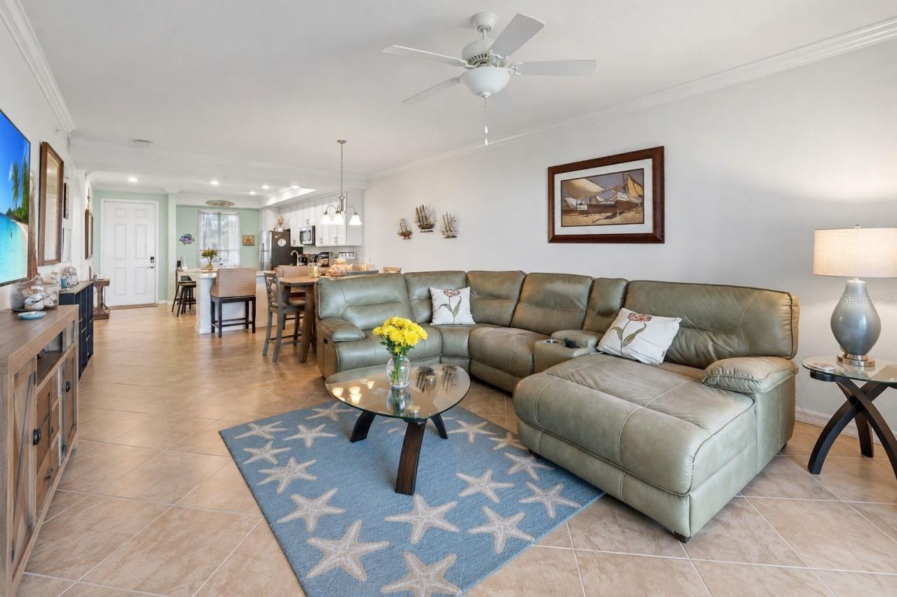 1020 Tidewater Shores Loop , Unit 104, Bradenton, FL 34208 Photo