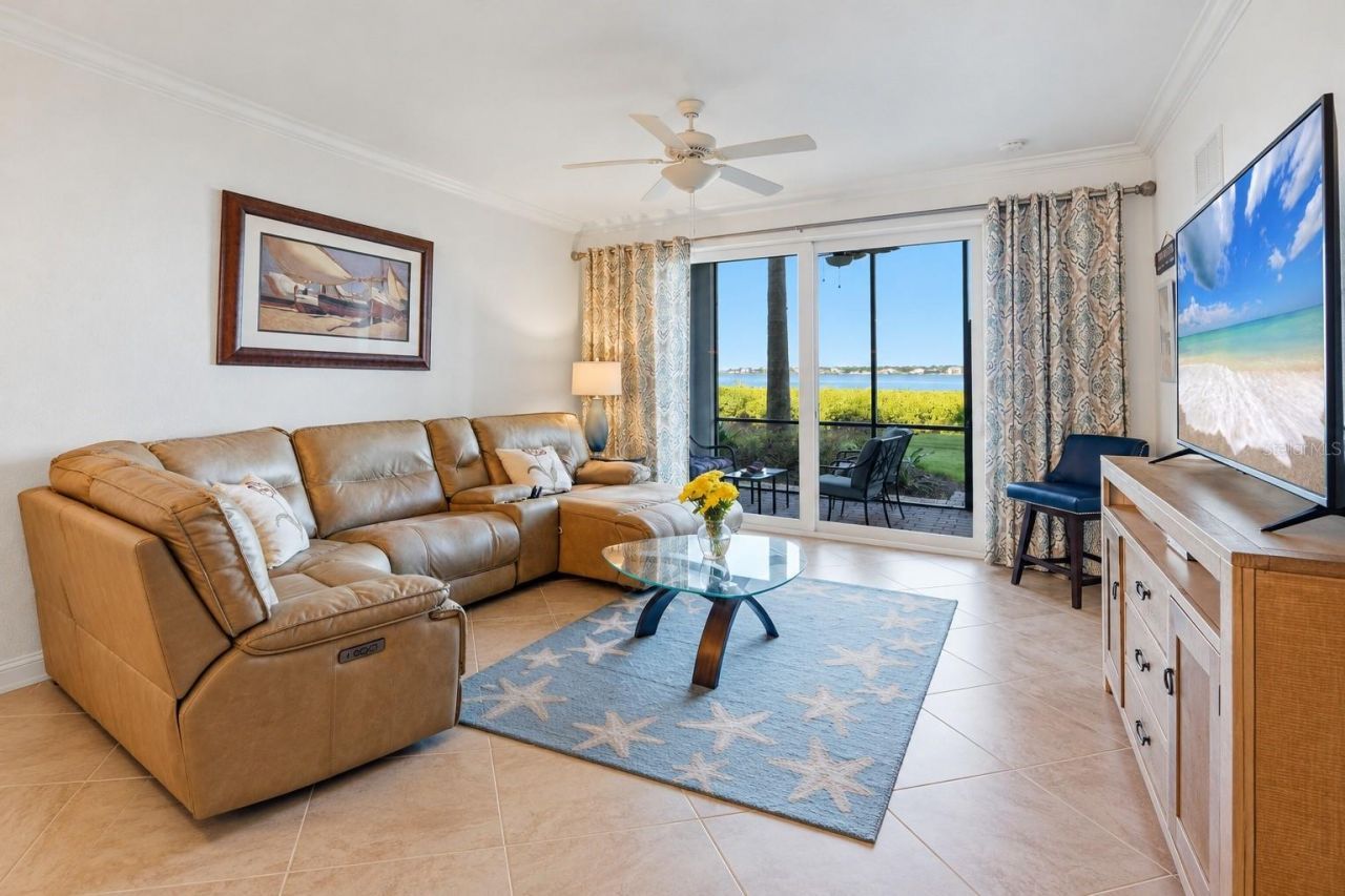 1020 Tidewater Shores Loop , Unit 104, Bradenton, FL 34208 Photo