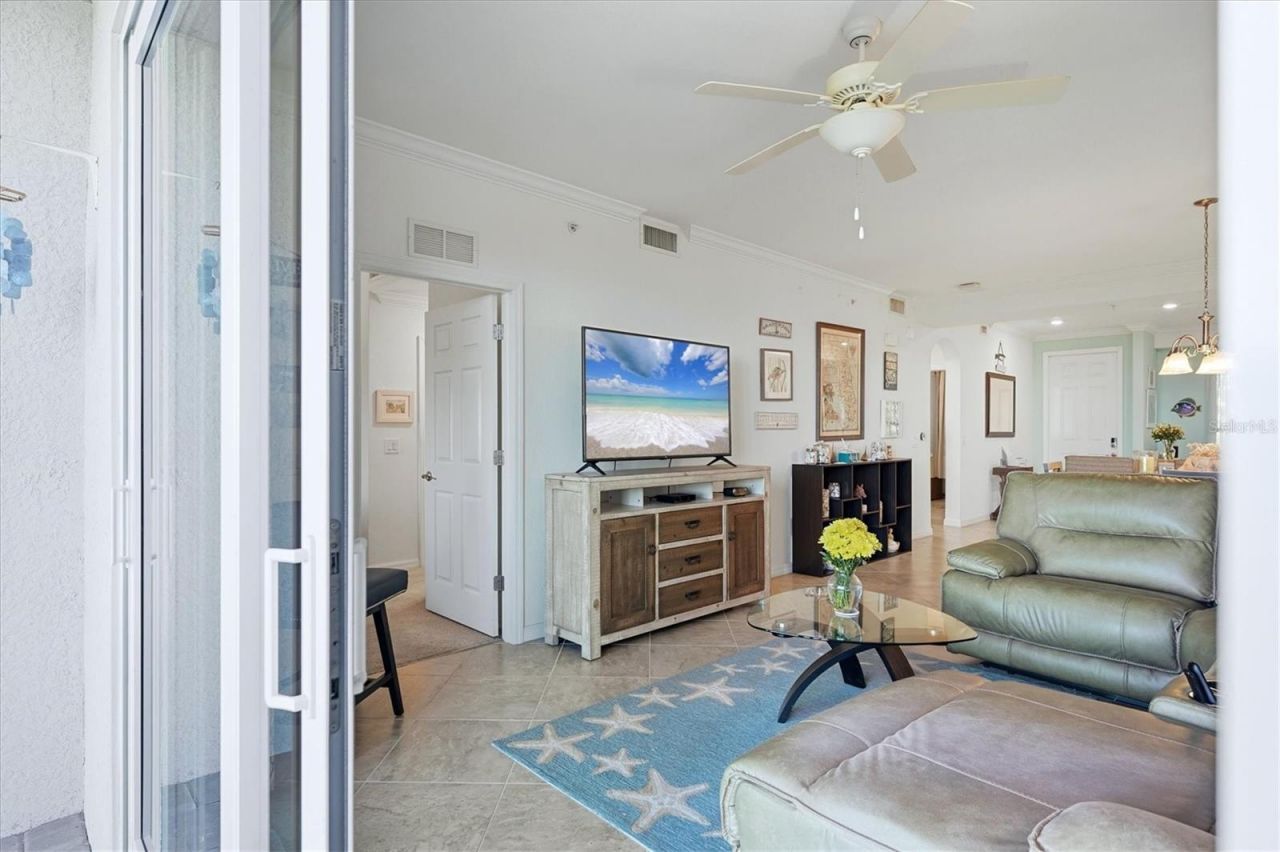 1020 Tidewater Shores Loop , Unit 104, Bradenton, FL 34208 Photo