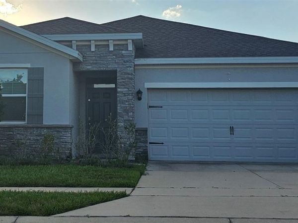 7764 JUNE LANE, WILDWOOD, FL 34785