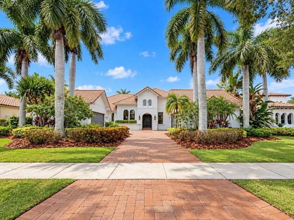 5408 TYBEE ISLAND DRIVE, APOLLO BEACH, FL 33572