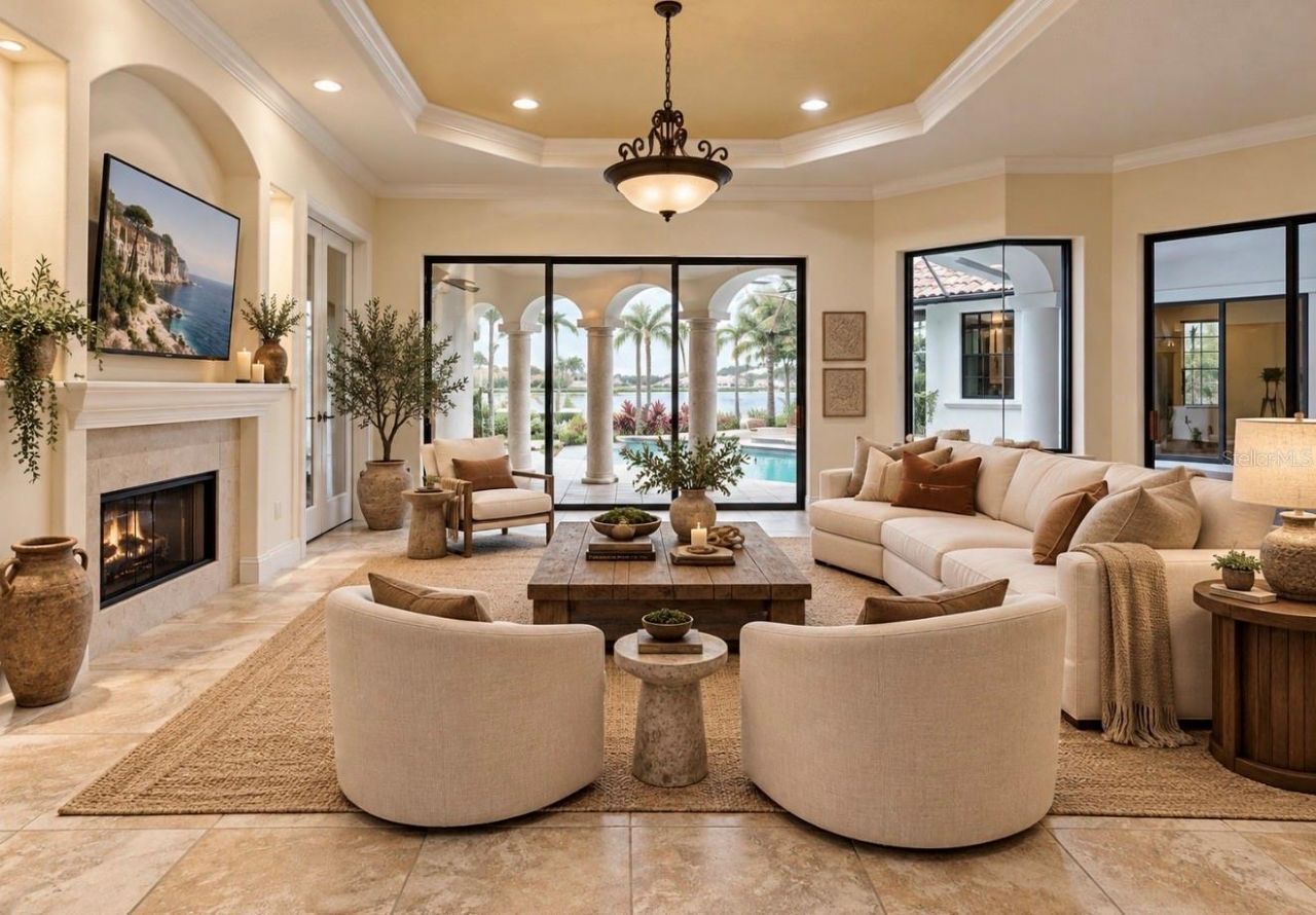 5408 Tybee Island Drive, Apollo Beach, FL 33572 Photo