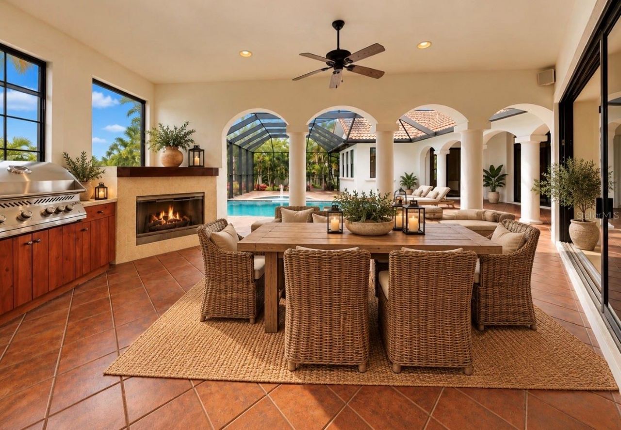 5408 Tybee Island Drive, Apollo Beach, FL 33572 Photo