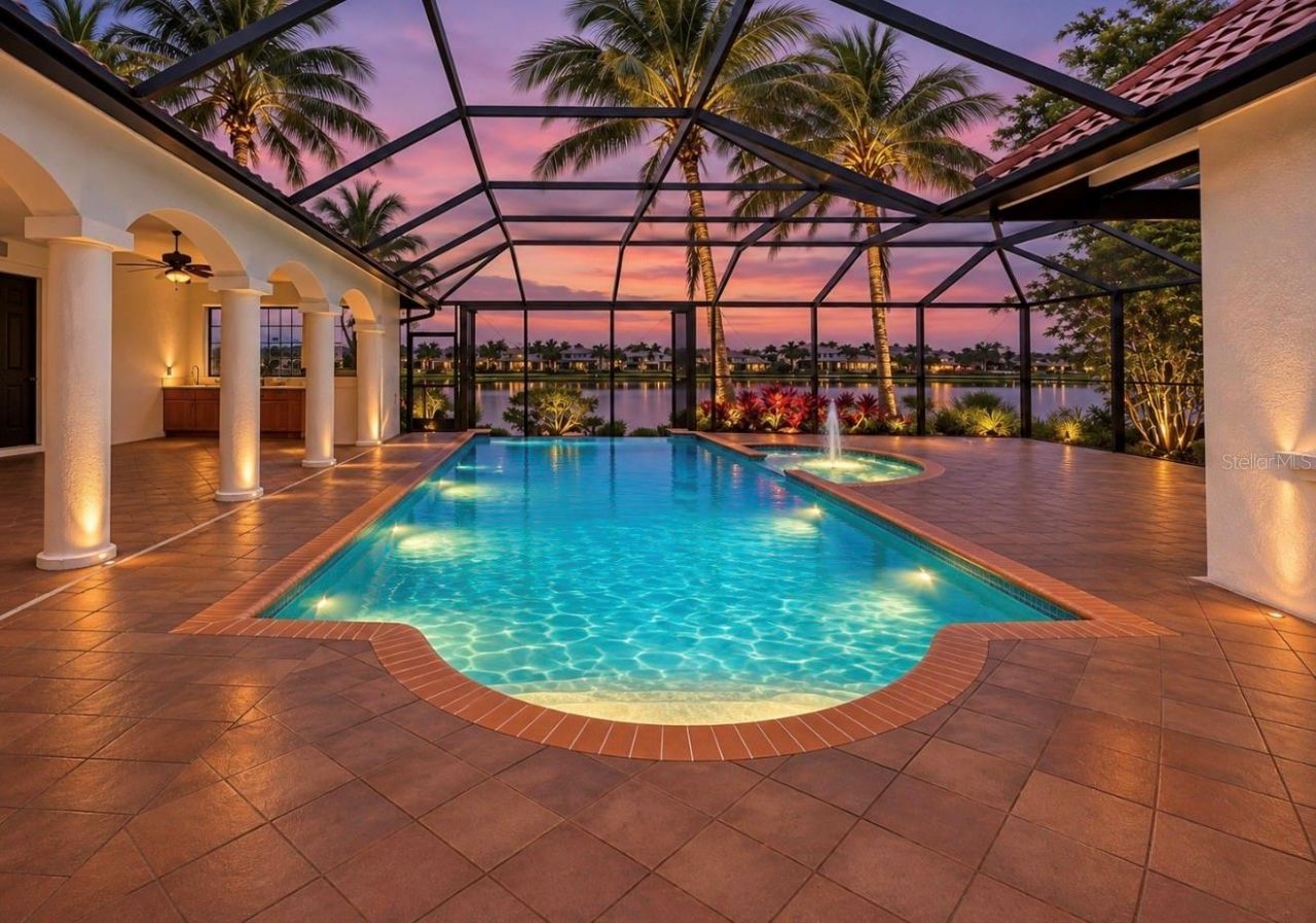 5408 Tybee Island Drive, Apollo Beach, FL 33572 Photo