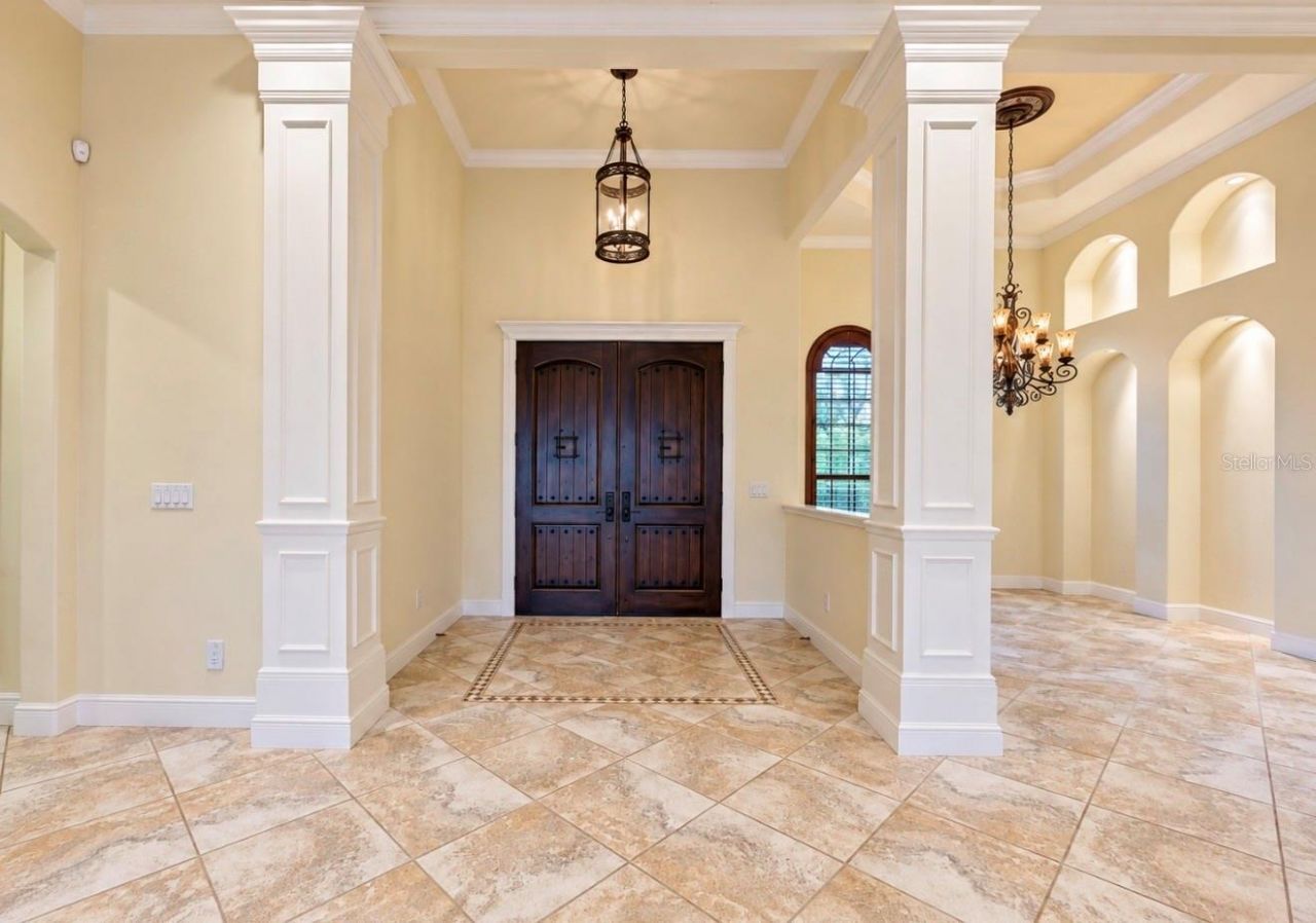 5408 Tybee Island Drive, Apollo Beach, FL 33572 Photo