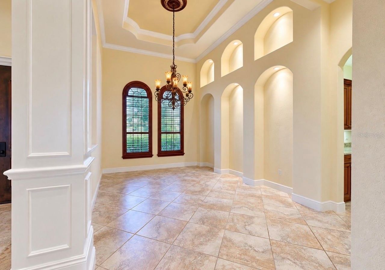 5408 Tybee Island Drive, Apollo Beach, FL 33572 Photo