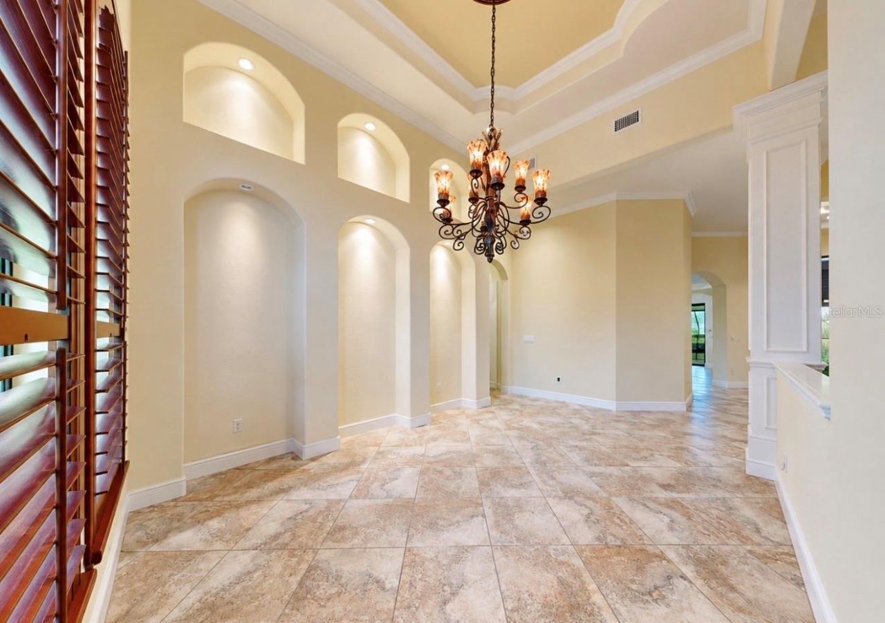 5408 Tybee Island Drive, Apollo Beach, FL 33572 Photo