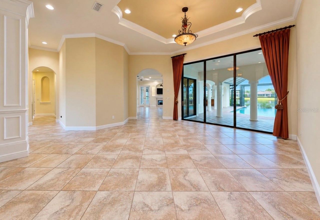 5408 Tybee Island Drive, Apollo Beach, FL 33572 Photo