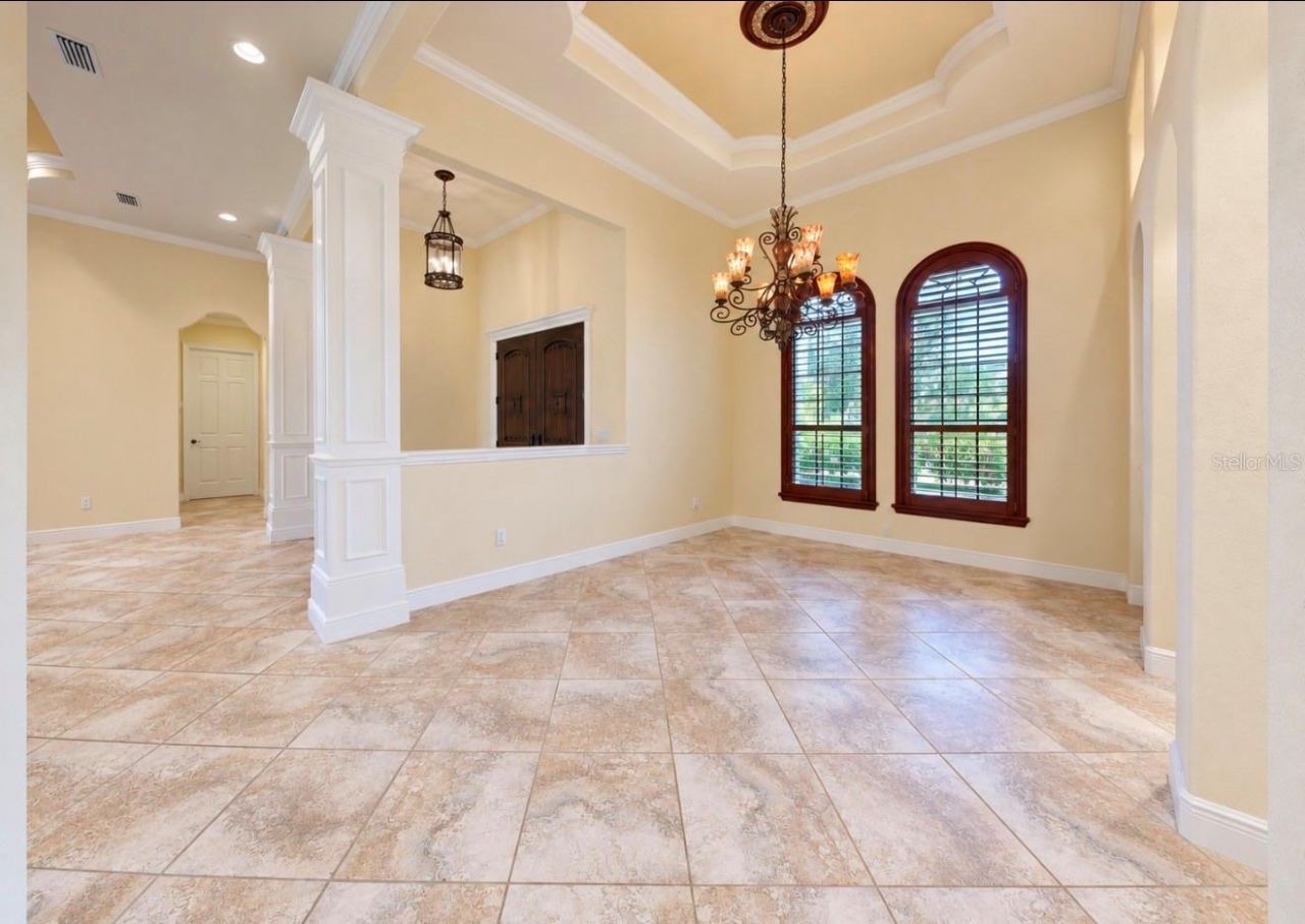 5408 Tybee Island Drive, Apollo Beach, FL 33572 Photo