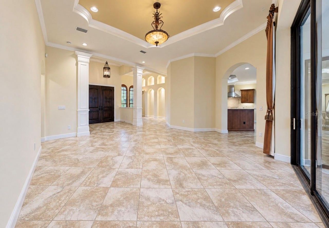 5408 Tybee Island Drive, Apollo Beach, FL 33572 Photo