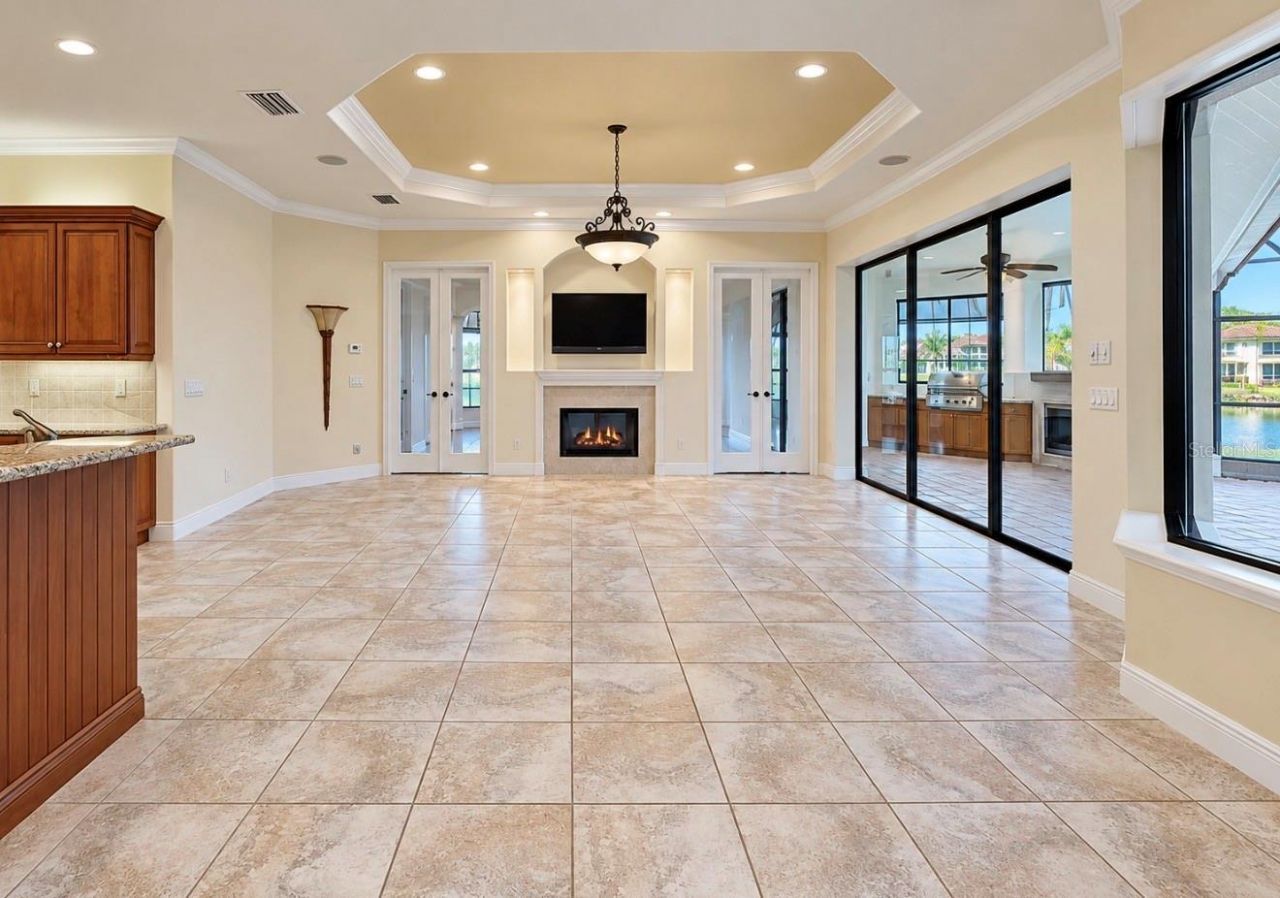 5408 Tybee Island Drive, Apollo Beach, FL 33572 Photo