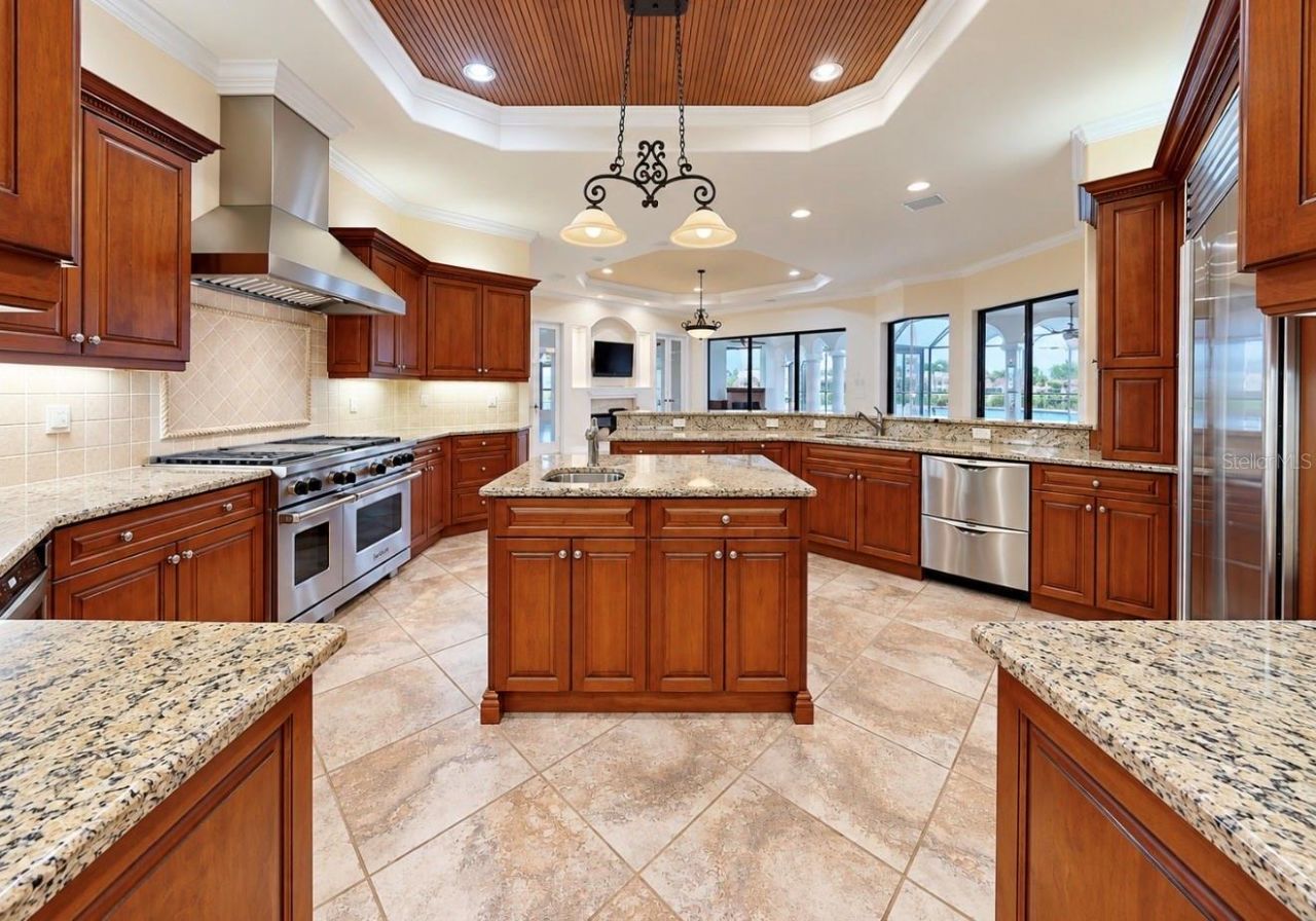 5408 Tybee Island Drive, Apollo Beach, FL 33572 Photo