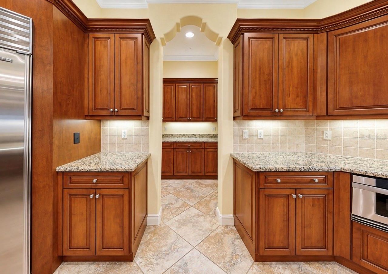 5408 Tybee Island Drive, Apollo Beach, FL 33572 Photo