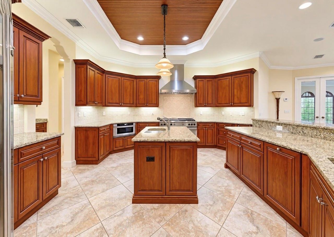 5408 Tybee Island Drive, Apollo Beach, FL 33572 Photo