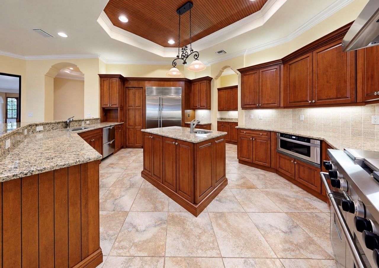 5408 Tybee Island Drive, Apollo Beach, FL 33572 Photo