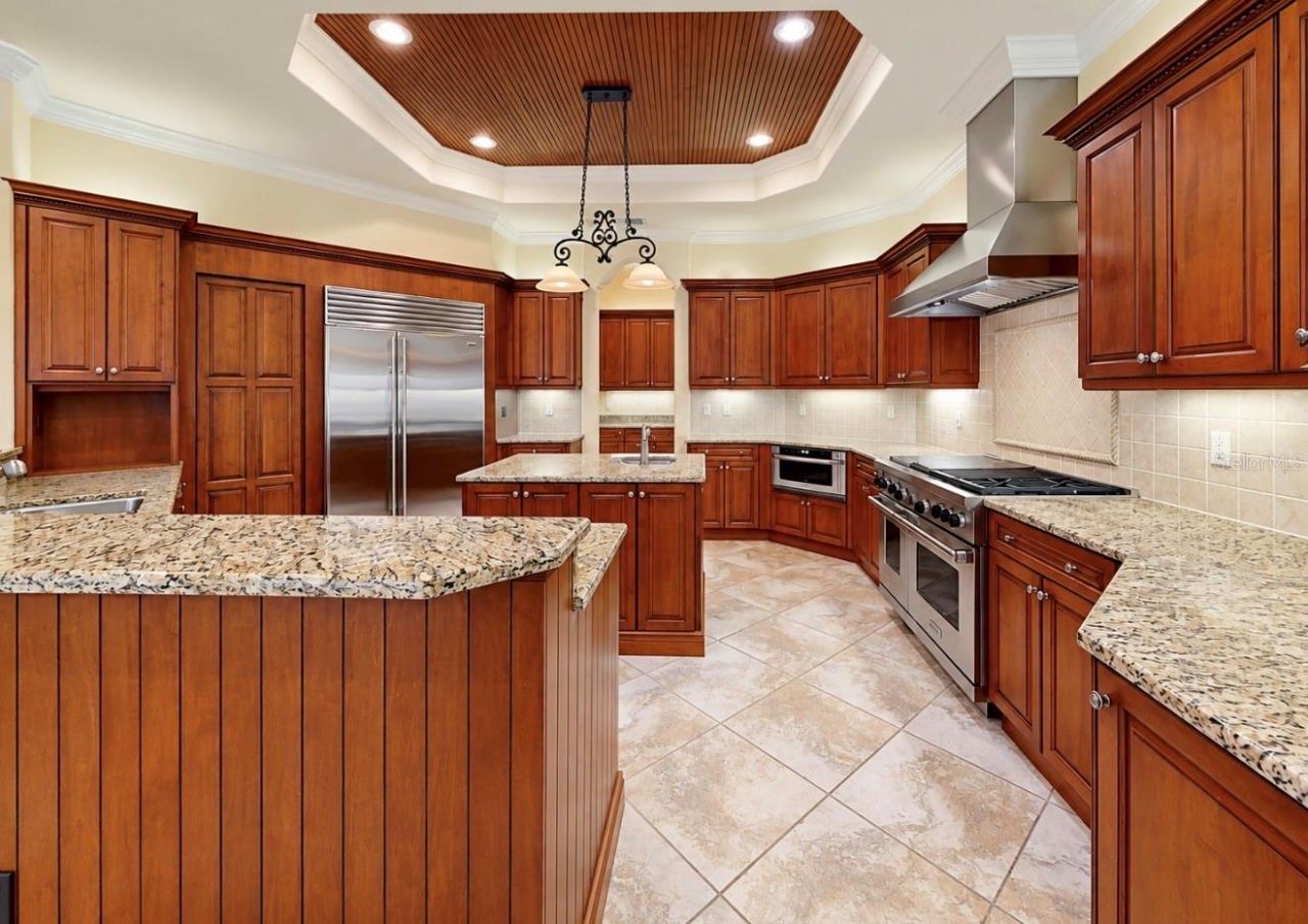 5408 Tybee Island Drive, Apollo Beach, FL 33572 Photo