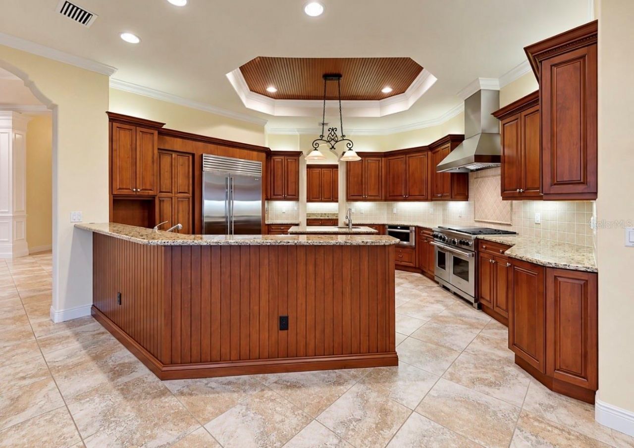 5408 Tybee Island Drive, Apollo Beach, FL 33572 Photo