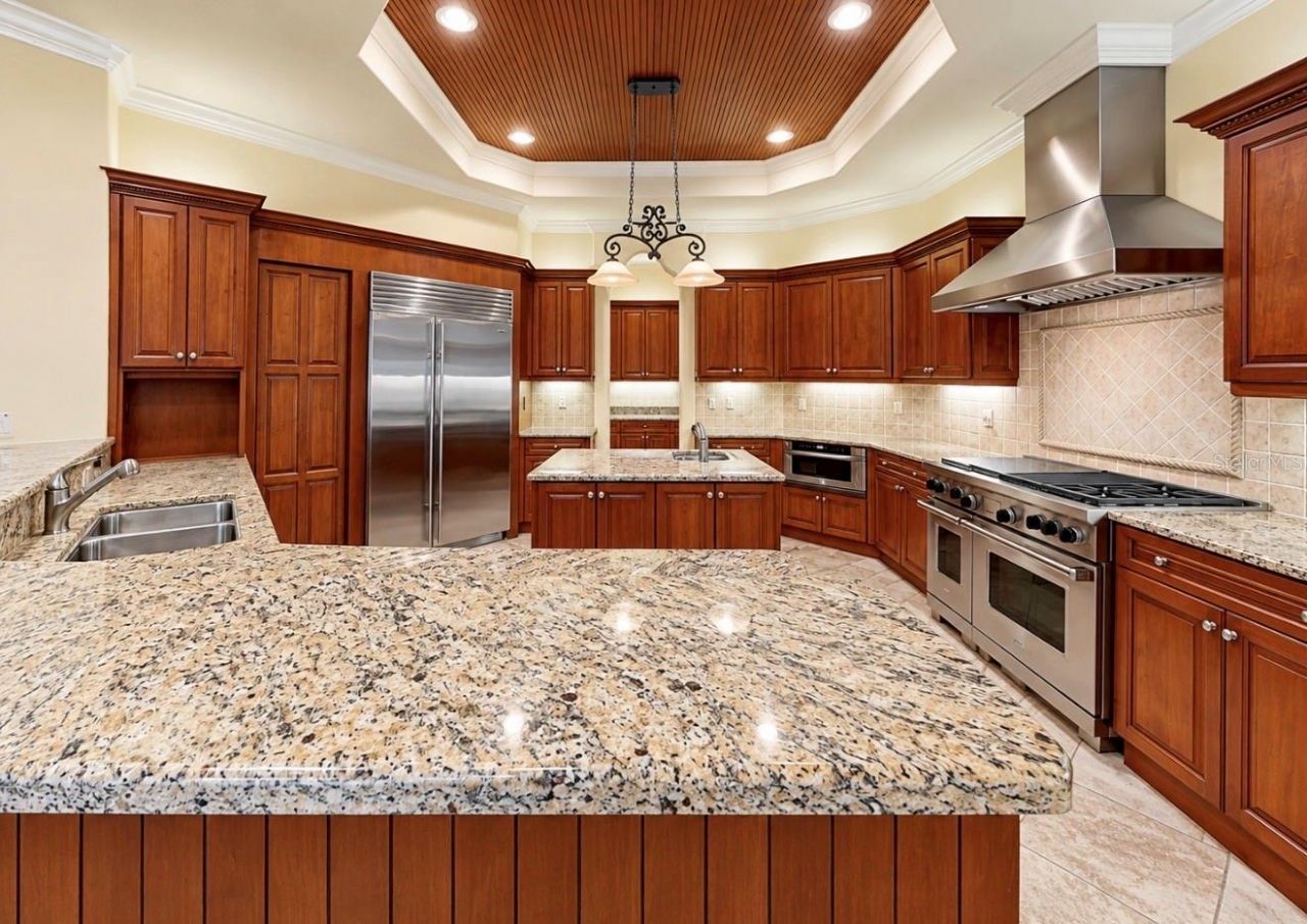 5408 Tybee Island Drive, Apollo Beach, FL 33572 Photo
