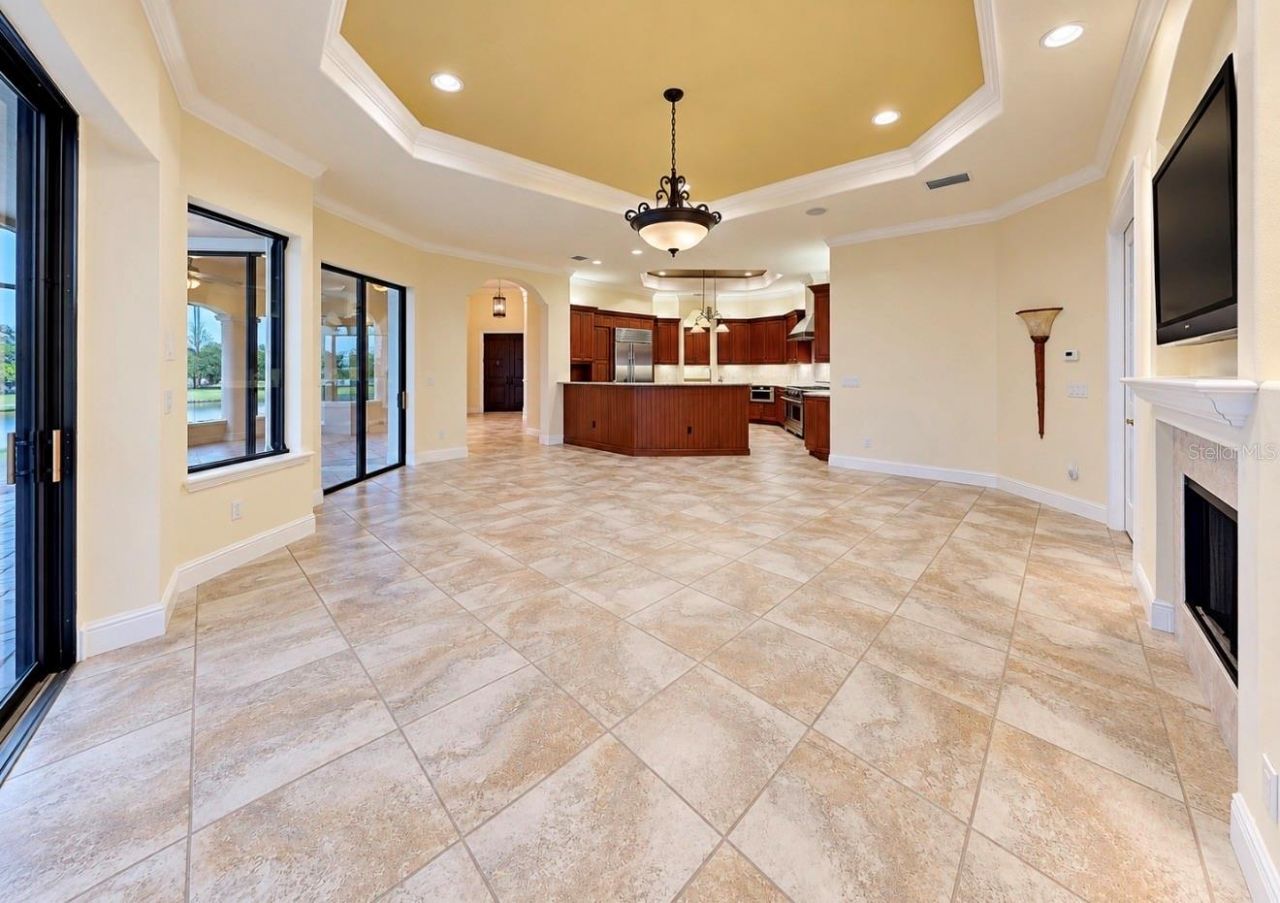 5408 Tybee Island Drive, Apollo Beach, FL 33572 Photo