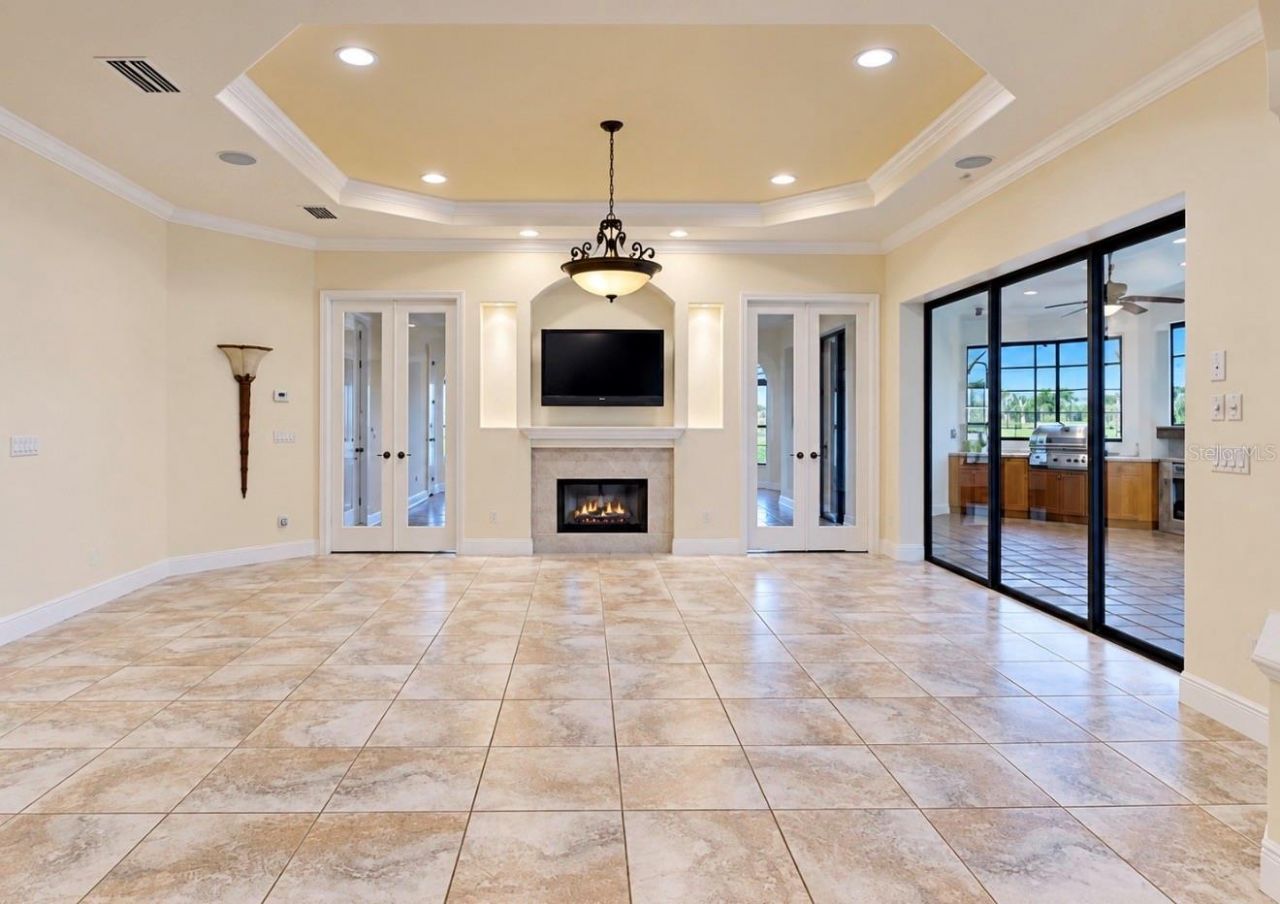 5408 Tybee Island Drive, Apollo Beach, FL 33572 Photo