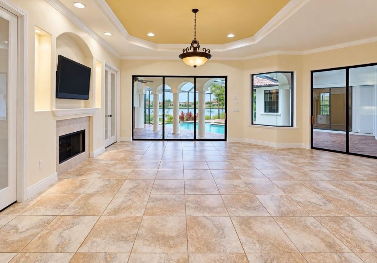 5408 Tybee Island Drive, Apollo Beach, FL 33572 Photo