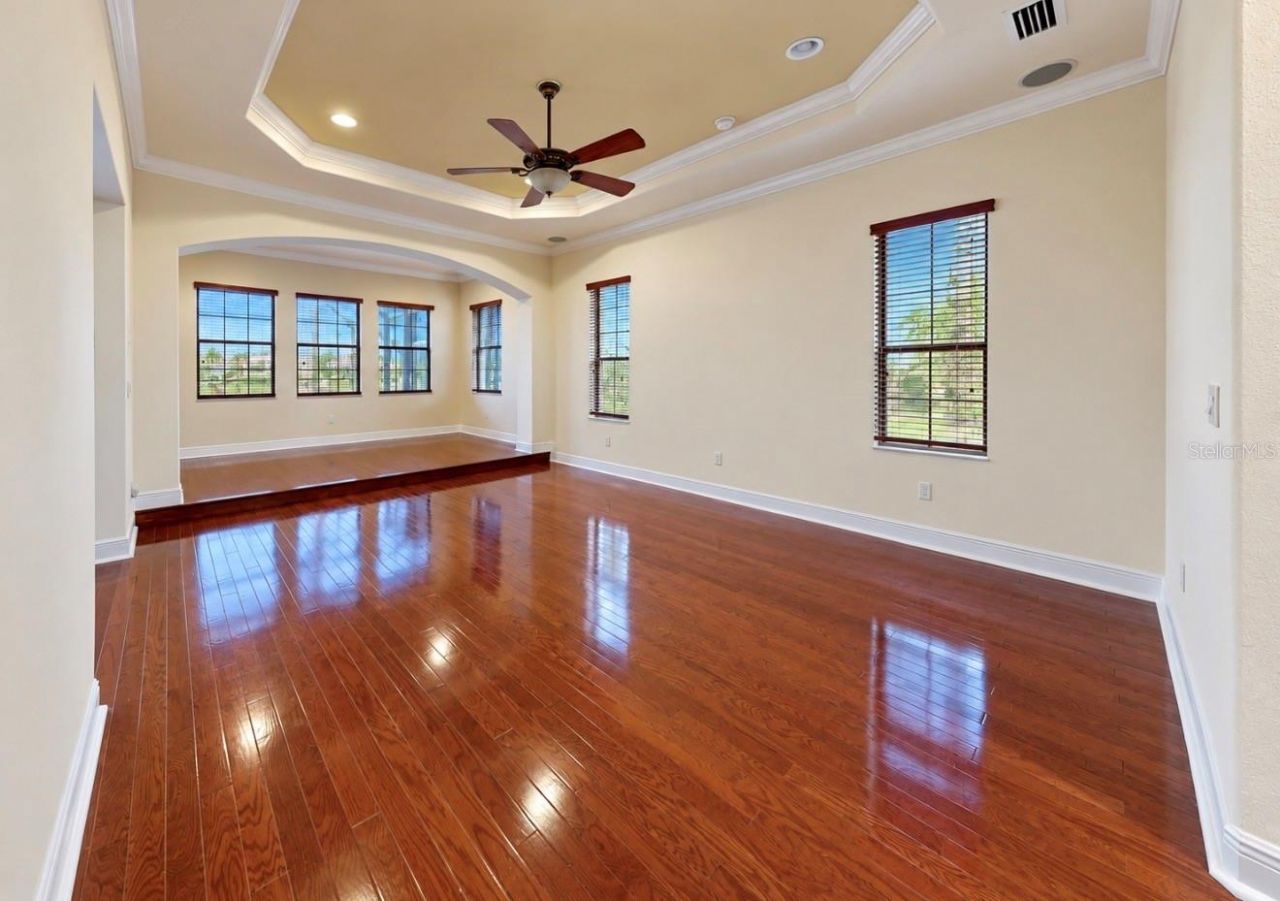 5408 Tybee Island Drive, Apollo Beach, FL 33572 Photo