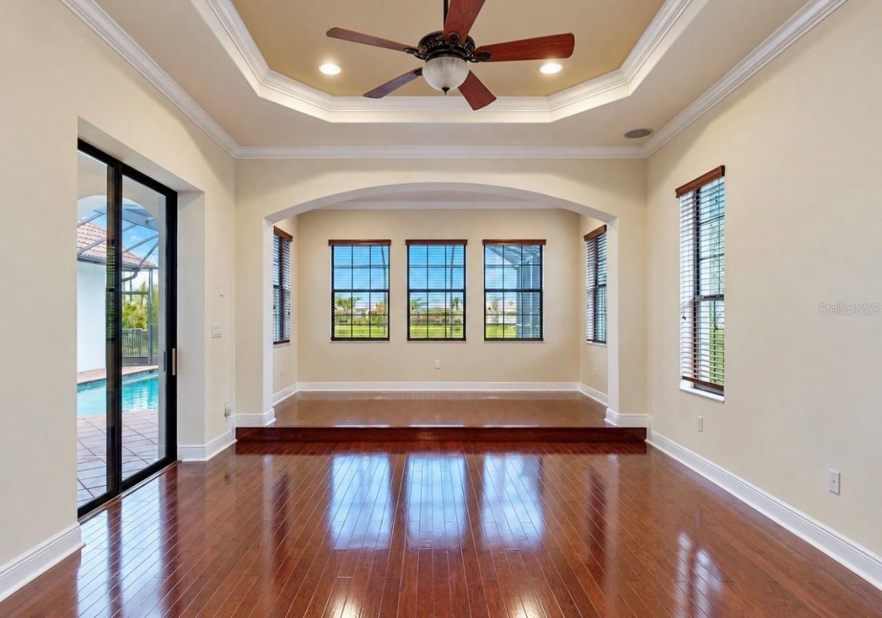 5408 Tybee Island Drive, Apollo Beach, FL 33572 Photo