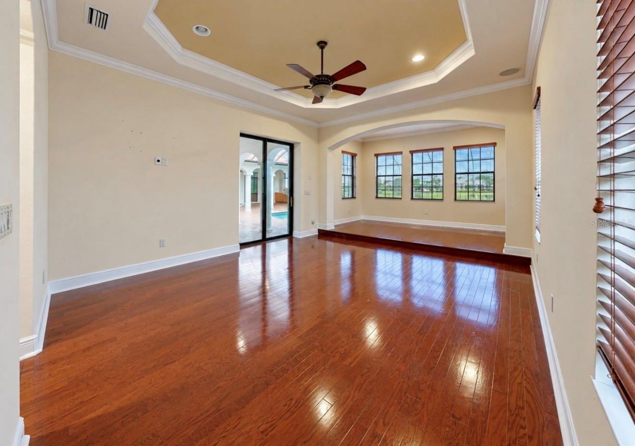 5408 Tybee Island Drive, Apollo Beach, FL 33572 Photo