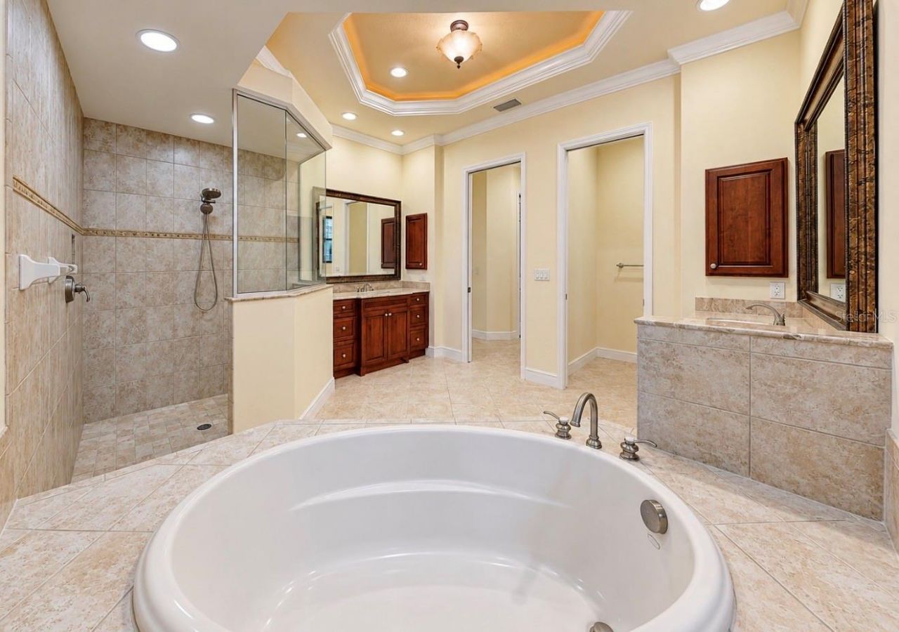 5408 Tybee Island Drive, Apollo Beach, FL 33572 Photo