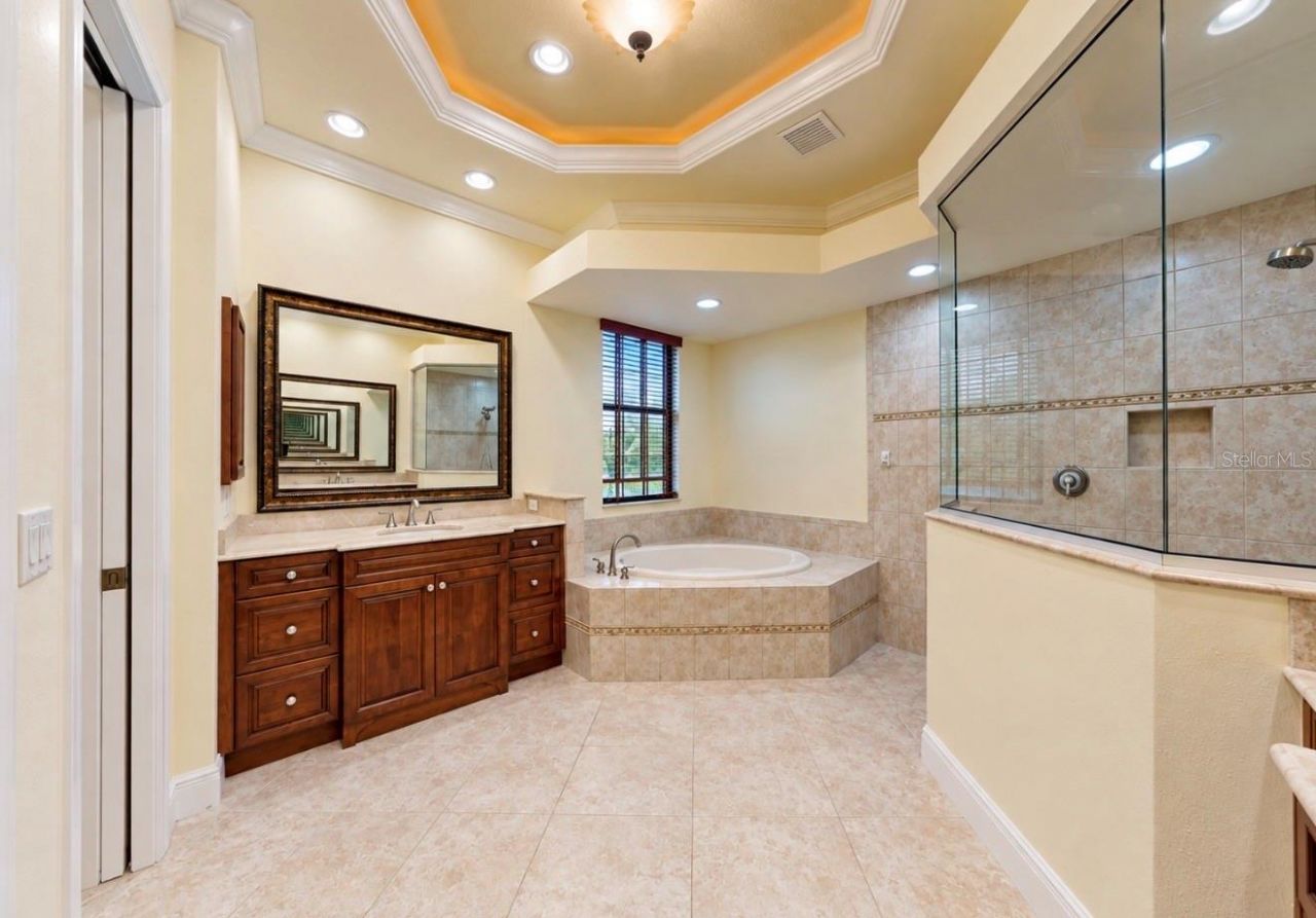 5408 Tybee Island Drive, Apollo Beach, FL 33572 Photo