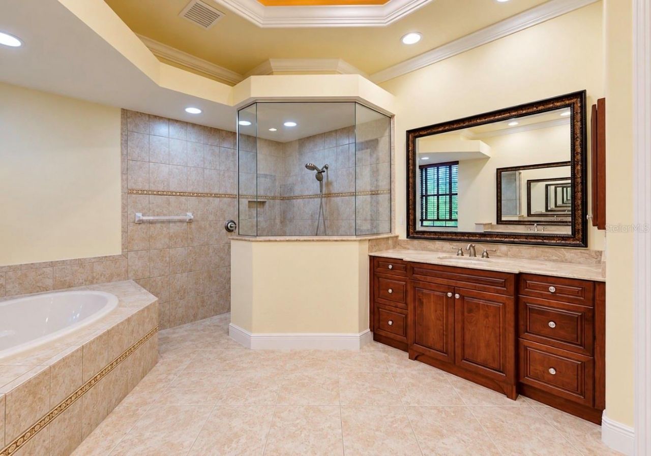 5408 Tybee Island Drive, Apollo Beach, FL 33572 Photo