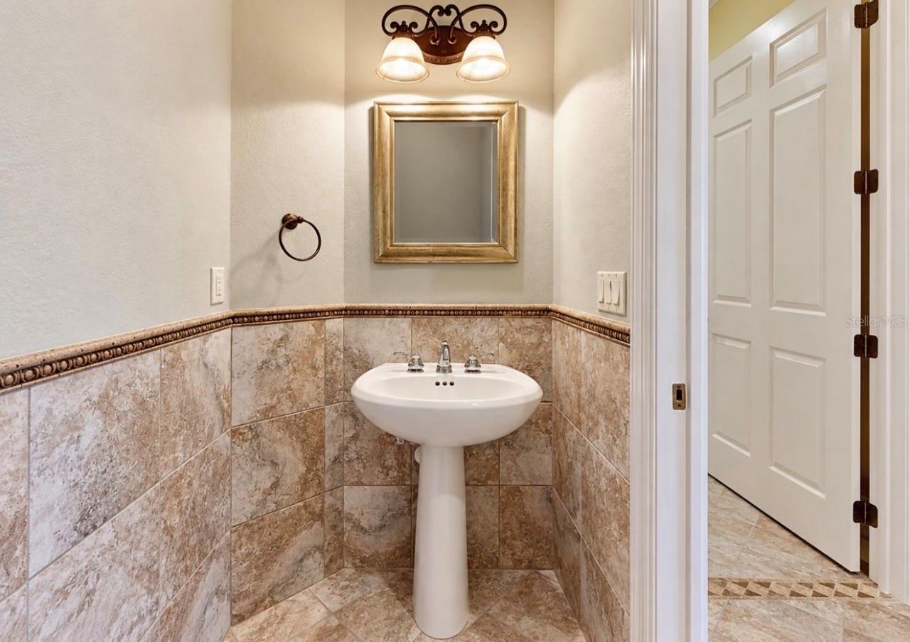 5408 Tybee Island Drive, Apollo Beach, FL 33572 Photo