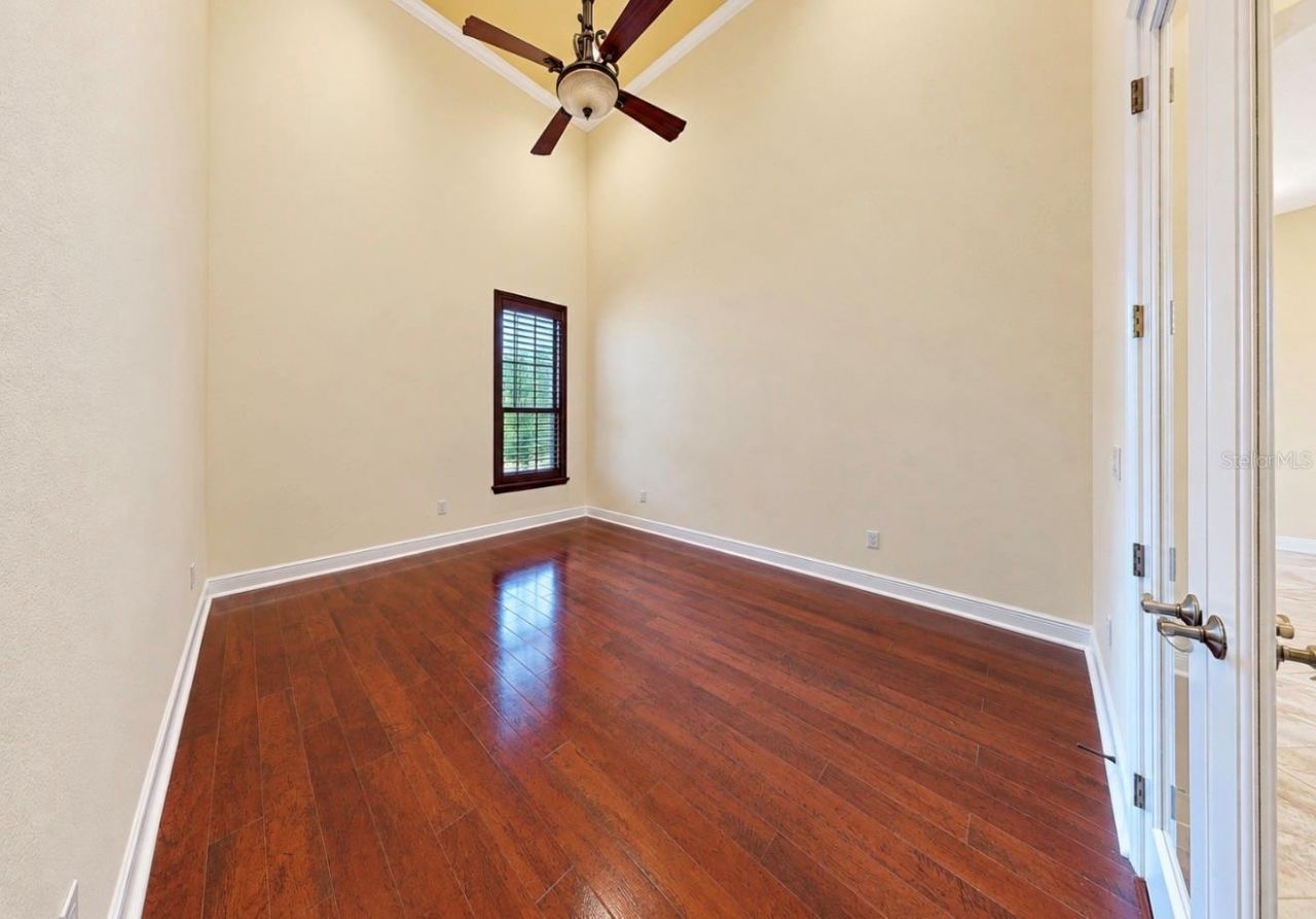 5408 Tybee Island Drive, Apollo Beach, FL 33572 Photo