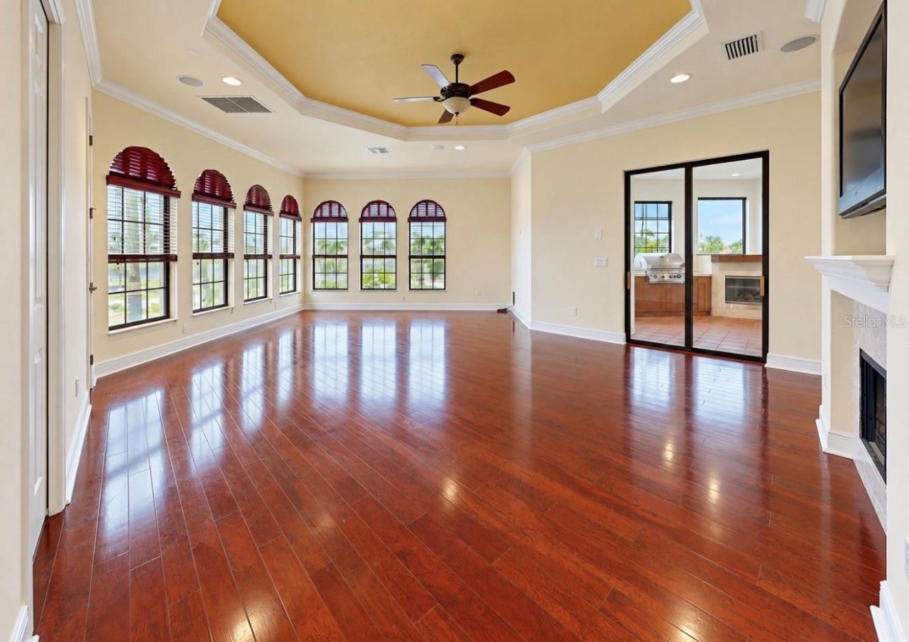 5408 Tybee Island Drive, Apollo Beach, FL 33572 Photo