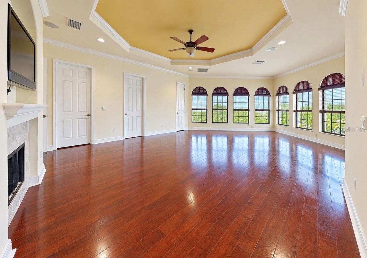 5408 Tybee Island Drive, Apollo Beach, FL 33572 Photo