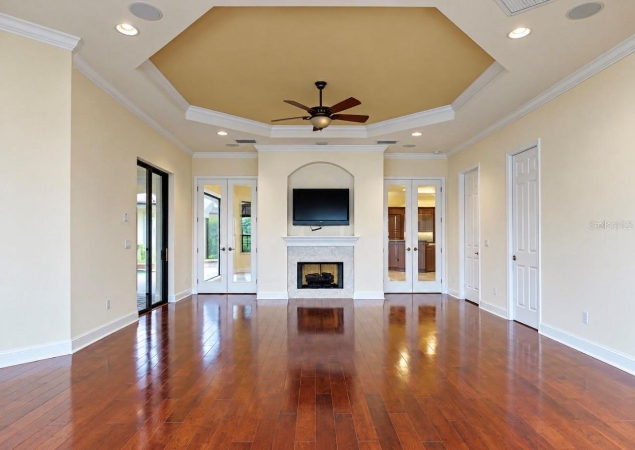 5408 Tybee Island Drive, Apollo Beach, FL 33572 Photo