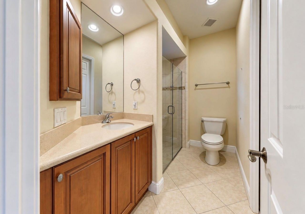 5408 Tybee Island Drive, Apollo Beach, FL 33572 Photo