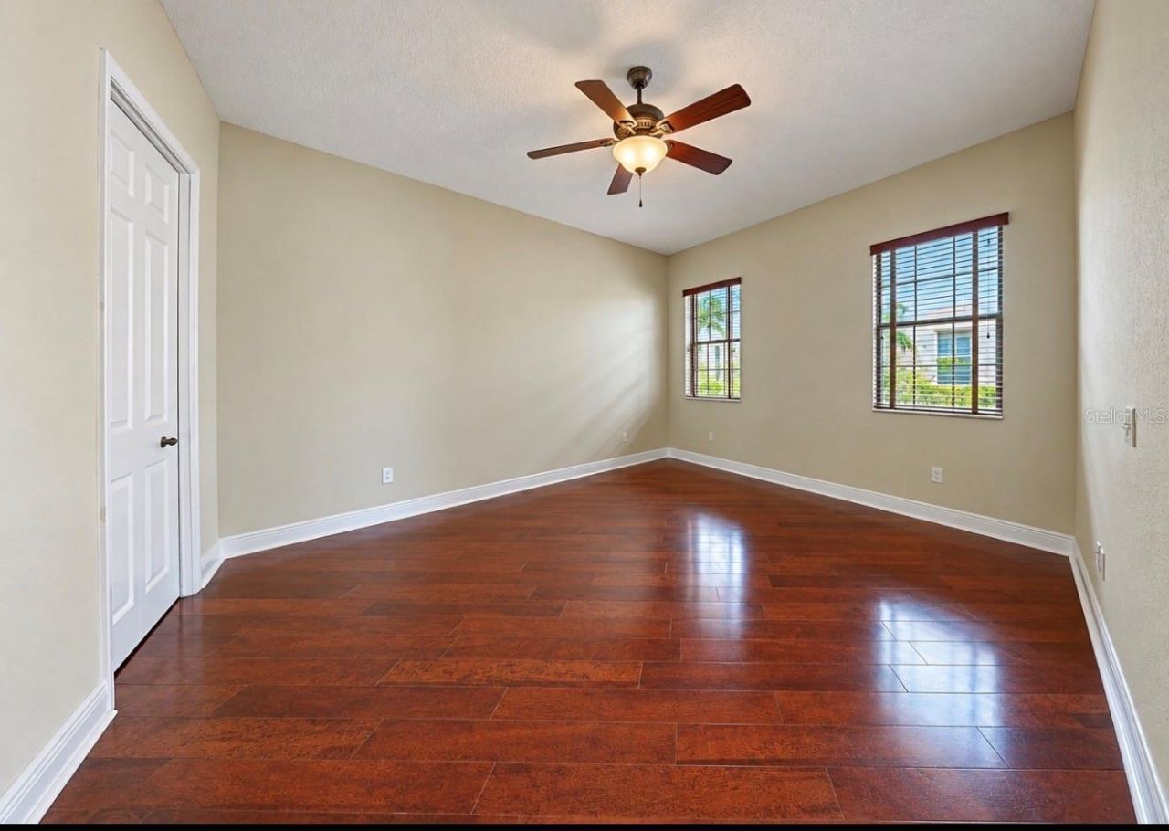 5408 Tybee Island Drive, Apollo Beach, FL 33572 Photo