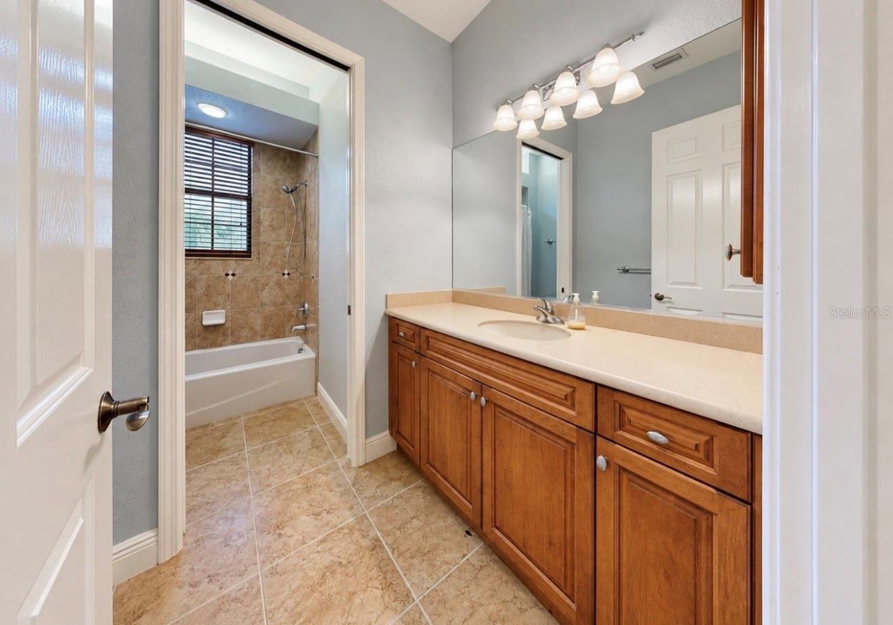 5408 Tybee Island Drive, Apollo Beach, FL 33572 Photo