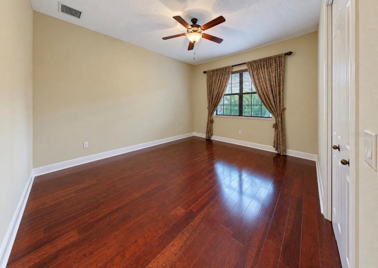 5408 Tybee Island Drive, Apollo Beach, FL 33572 Photo
