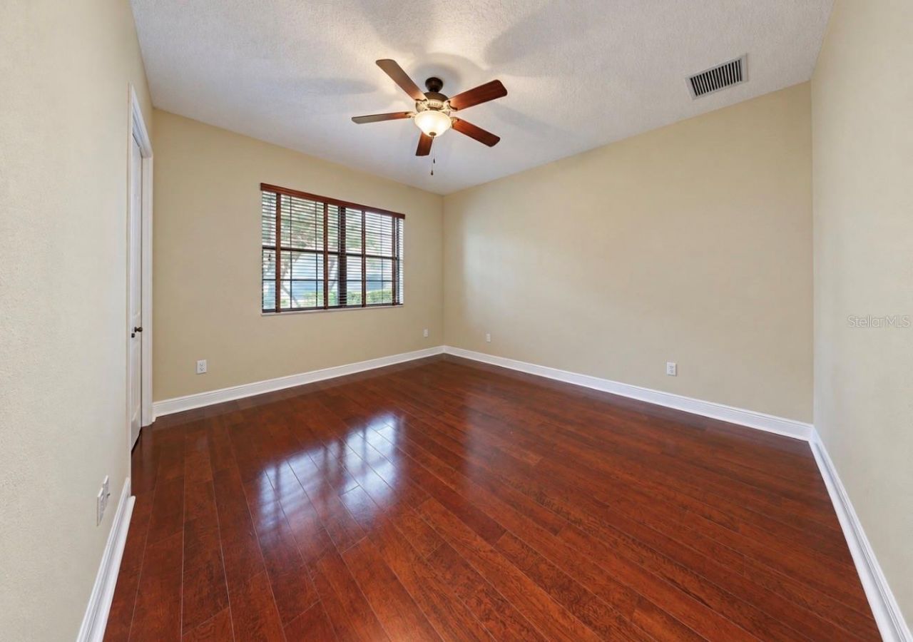 5408 Tybee Island Drive, Apollo Beach, FL 33572 Photo