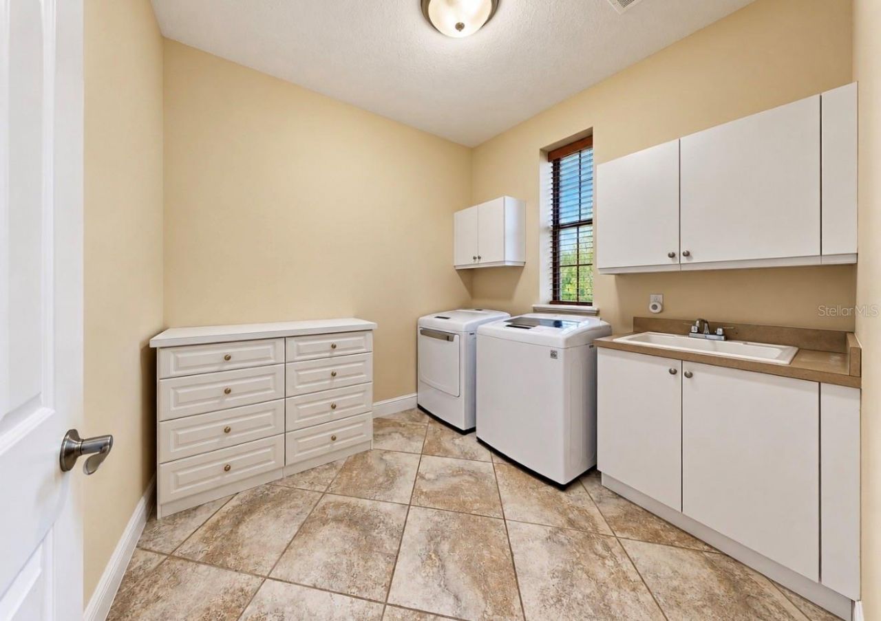 5408 Tybee Island Drive, Apollo Beach, FL 33572 Photo