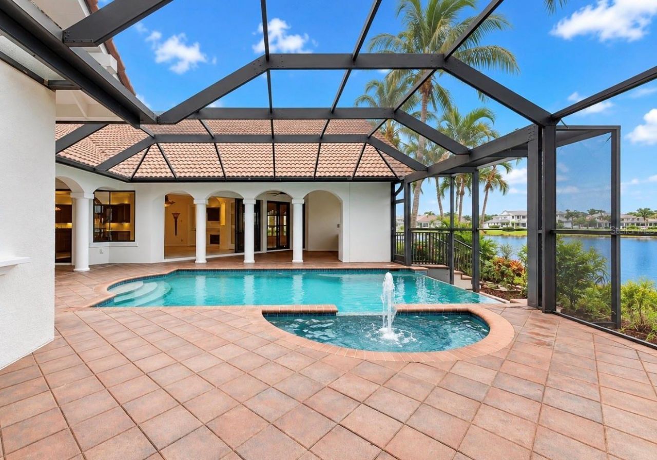 5408 Tybee Island Drive, Apollo Beach, FL 33572 Photo