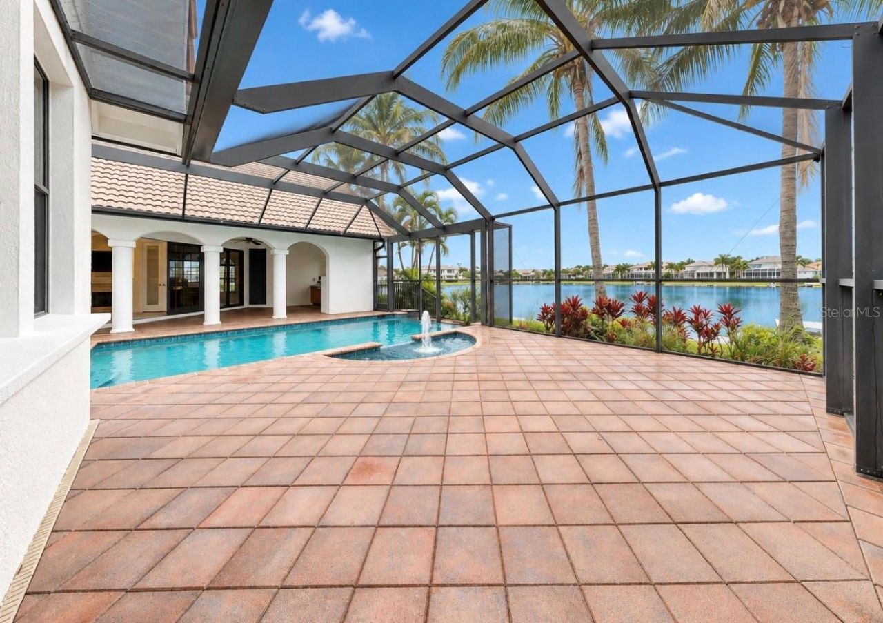 5408 Tybee Island Drive, Apollo Beach, FL 33572 Photo