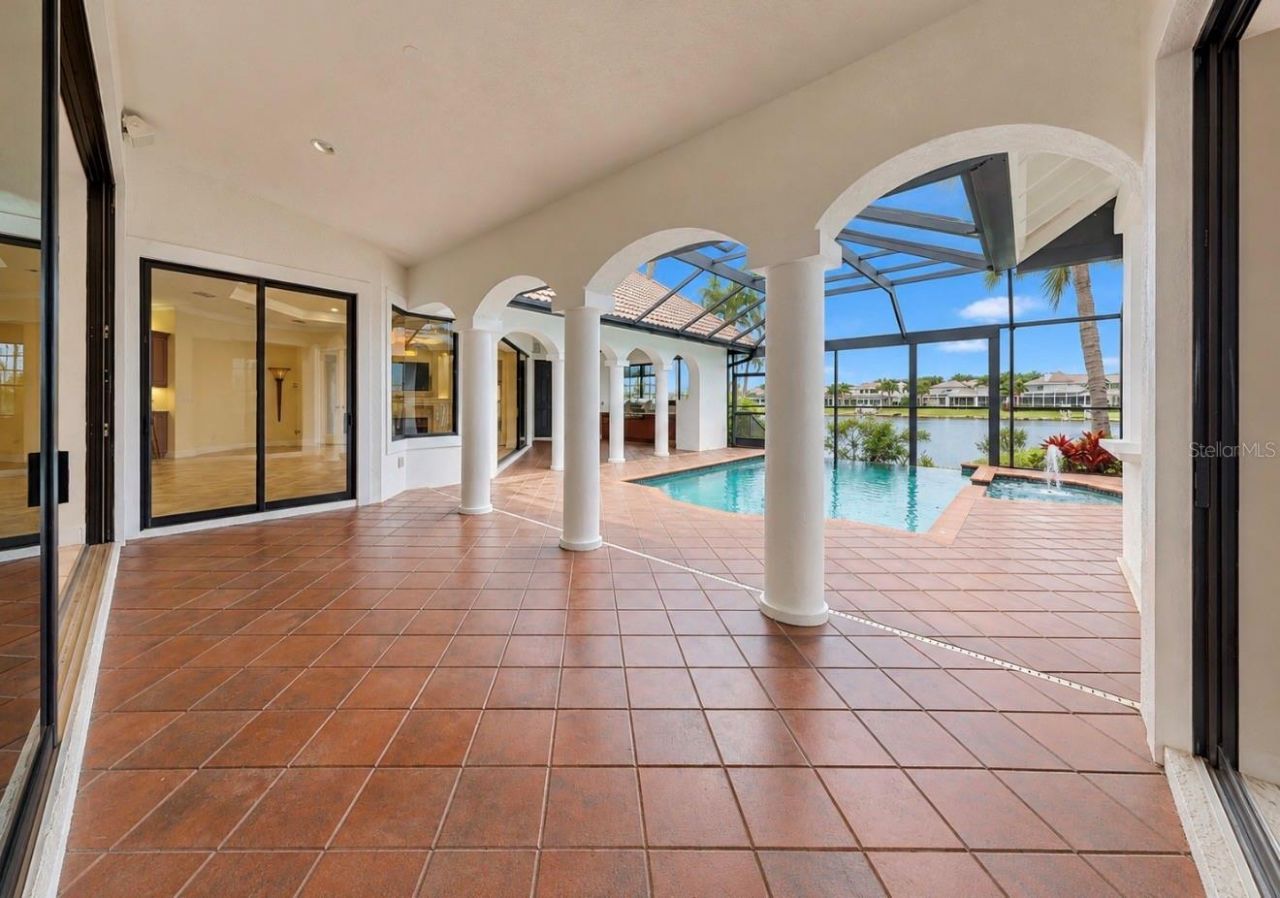 5408 Tybee Island Drive, Apollo Beach, FL 33572 Photo